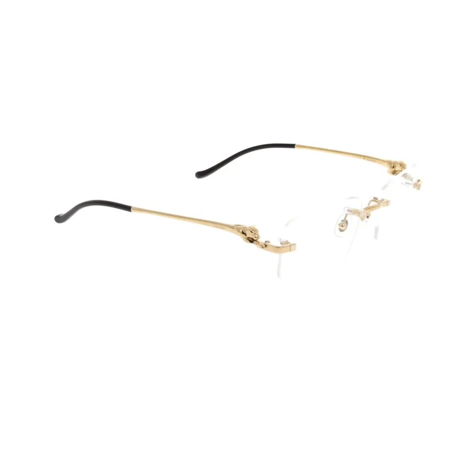 Clearance Optical Frame Dame Briller