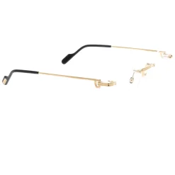 Discount Optical Frame Dame Briller