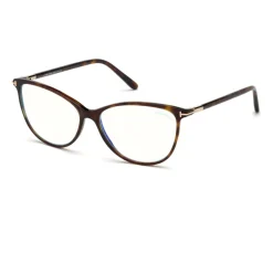 New Optical Frame Dame Briller