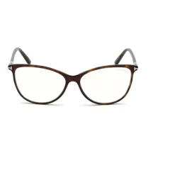 New Optical Frame Dame Briller