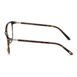 New Optical Frame Dame Briller