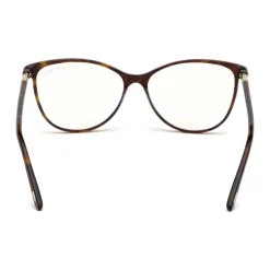 New Optical Frame Dame Briller