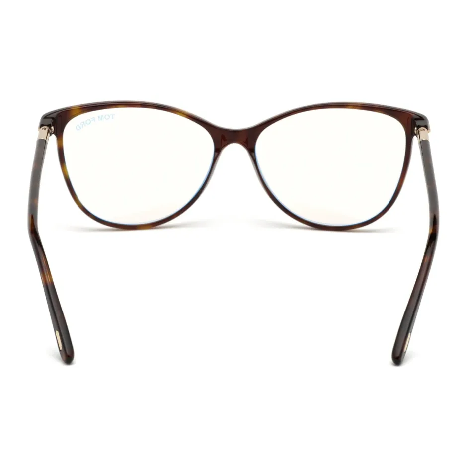 New Optical Frame Dame Briller