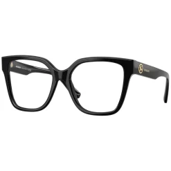 Clearance Optical Frame Dame Briller
