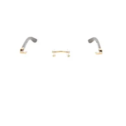 Discount Optical Frame Dame Briller