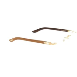 Discount Optical Frame Dame Briller