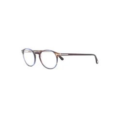 Discount Optical Frame Dame Briller