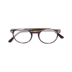 Discount Optical Frame Dame Briller