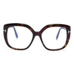 Clearance Optical Frame Dame Briller