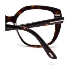 Clearance Optical Frame Dame Briller
