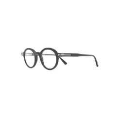 Sale Optical Frame Dame Briller