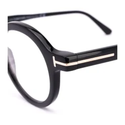 Sale Optical Frame Dame Briller