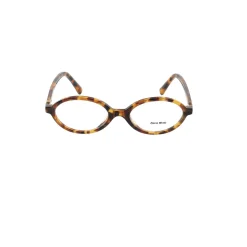 Best Optical Frame Dame Briller