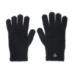 Best Orb Gloves Dame Handsker|Handsker