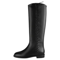 Best Orbit of Dreams High Boot Dame Støvler