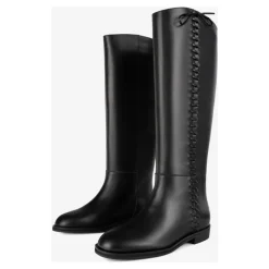 Best Orbit of Dreams High Boot Dame Støvler
