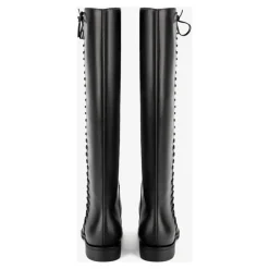 Best Orbit of Dreams High Boot Dame Støvler