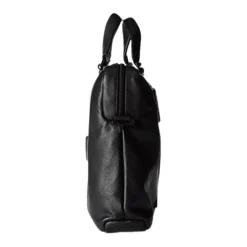 Clearance Organizer Taske Stilfuld Model Dame Laptop Tasker