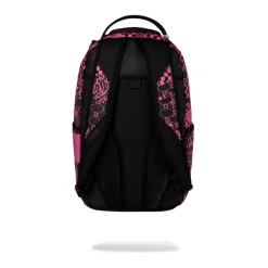 New Organza Shark Backpack Dame Rygsække