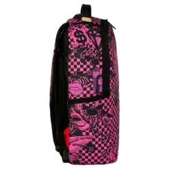New Organza Shark Backpack Dame Rygsække