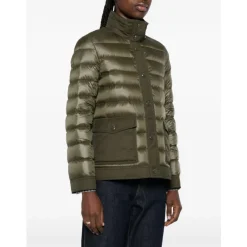 Hot Origan Jacket Børn Jakker
