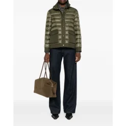 Hot Origan Jacket Børn Jakker