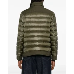 Hot Origan Jacket Børn Jakker