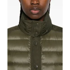 Hot Origan Jacket Børn Jakker