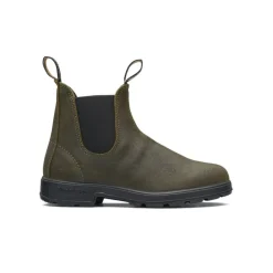 Online Original 1615 Chelsea Boot Chelsea Boots