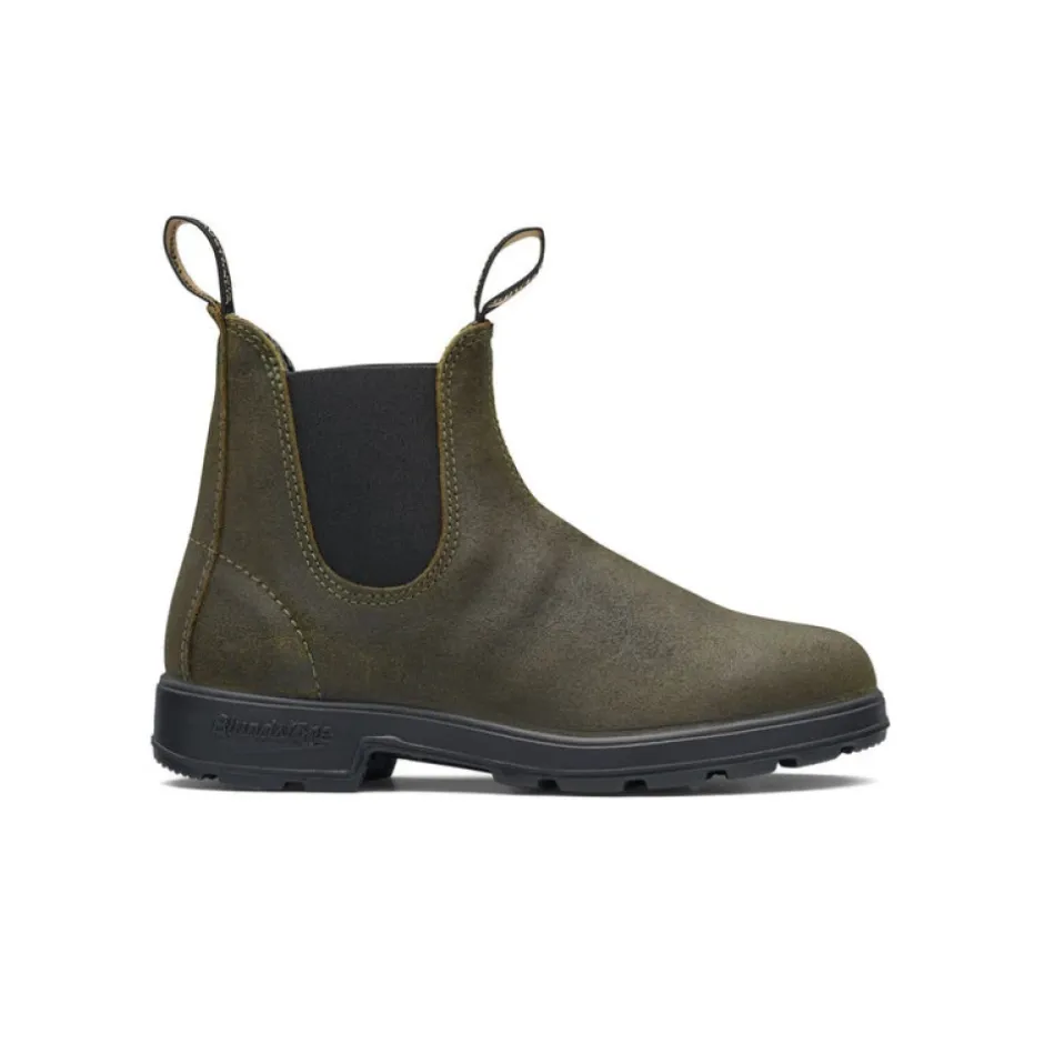Online Original 1615 Chelsea Boot Chelsea Boots