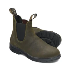 Online Original 1615 Chelsea Boot Chelsea Boots