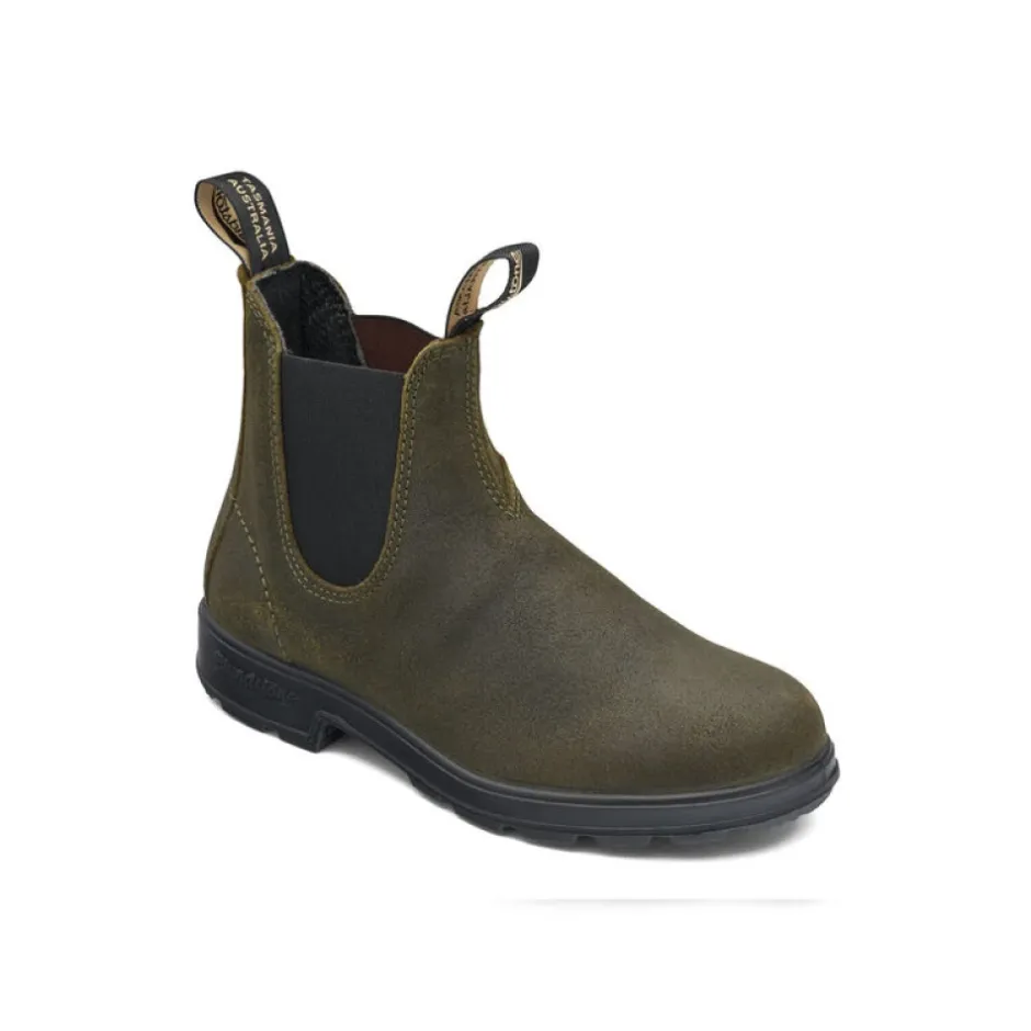 Online Original 1615 Chelsea Boot Chelsea Boots