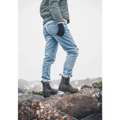 Online Original 1615 Chelsea Boot Chelsea Boots