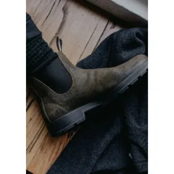 Online Original 1615 Chelsea Boot Chelsea Boots