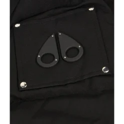 Original Shearling 3Q Jacket Jakker