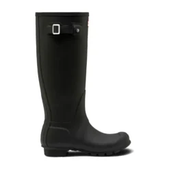 Original Tall Rain Boots Dame Støvler