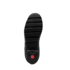 Original Tall Rain Boots Dame Støvler
