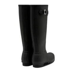 Original Tall Rain Boots Dame Støvler