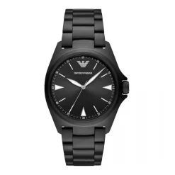 Best Orologio Ure