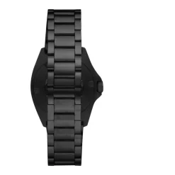 Best Orologio Ure