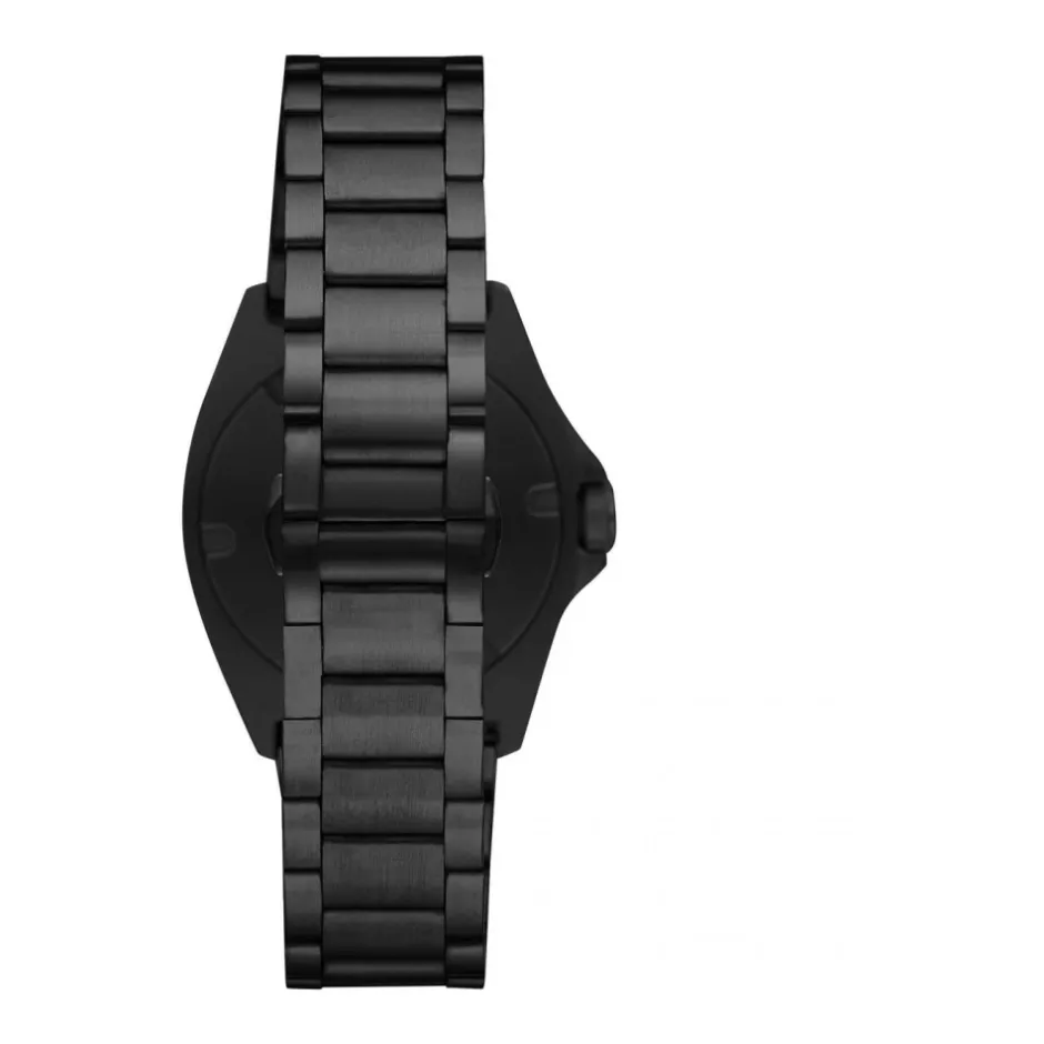 Best Orologio Ure