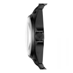 Best Orologio Ure