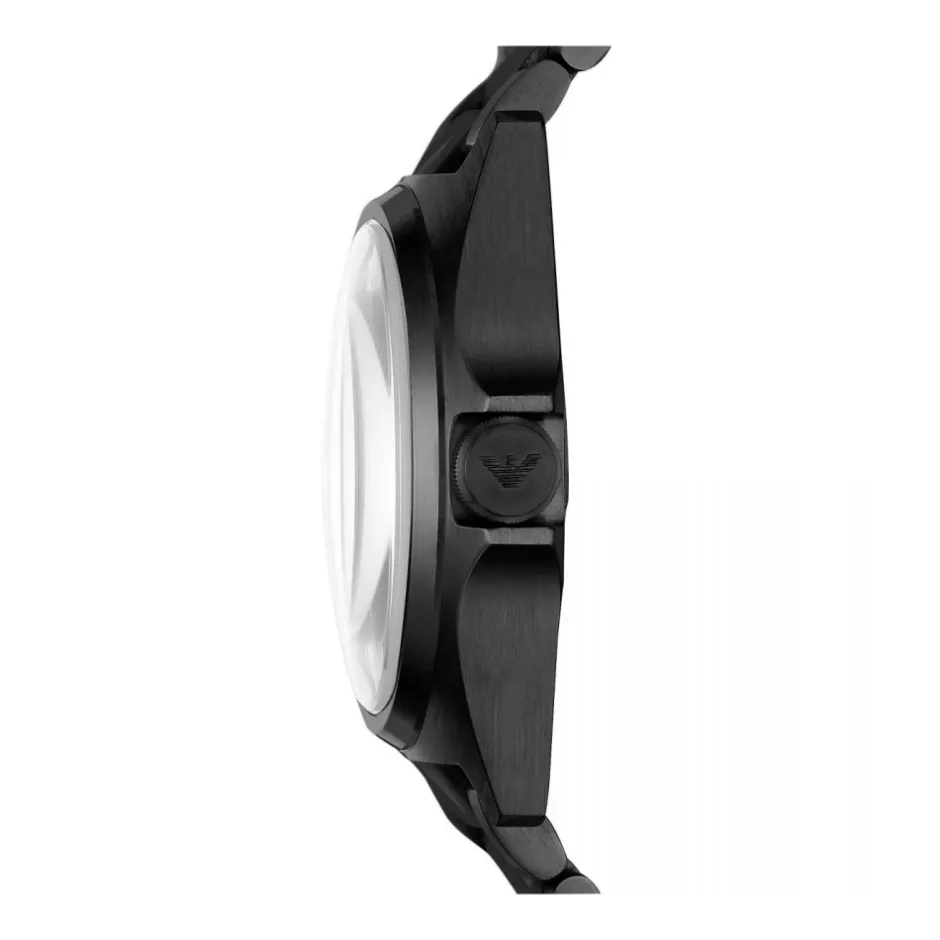 Best Orologio Ure