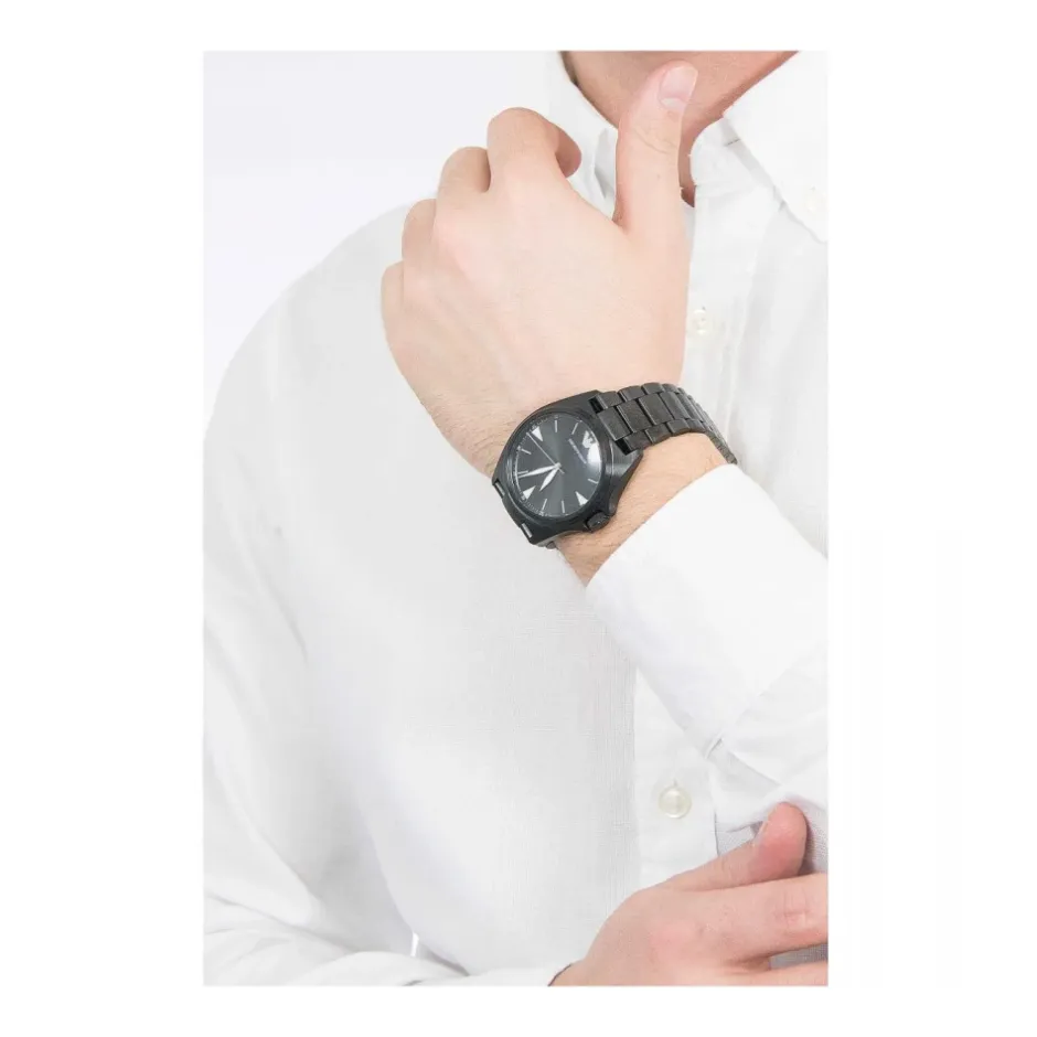 Best Orologio Ure