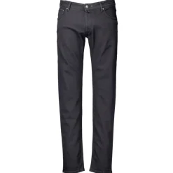 Orvieto Jeans Jeans