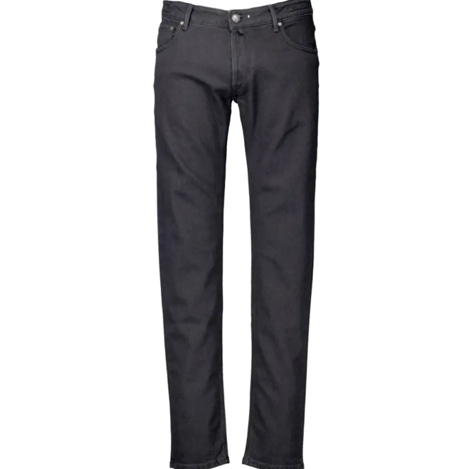 Orvieto Jeans Jeans