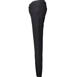 Orvieto Jeans Jeans
