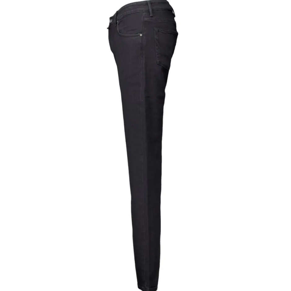 Orvieto Jeans Jeans