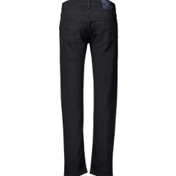 Orvieto Jeans Jeans