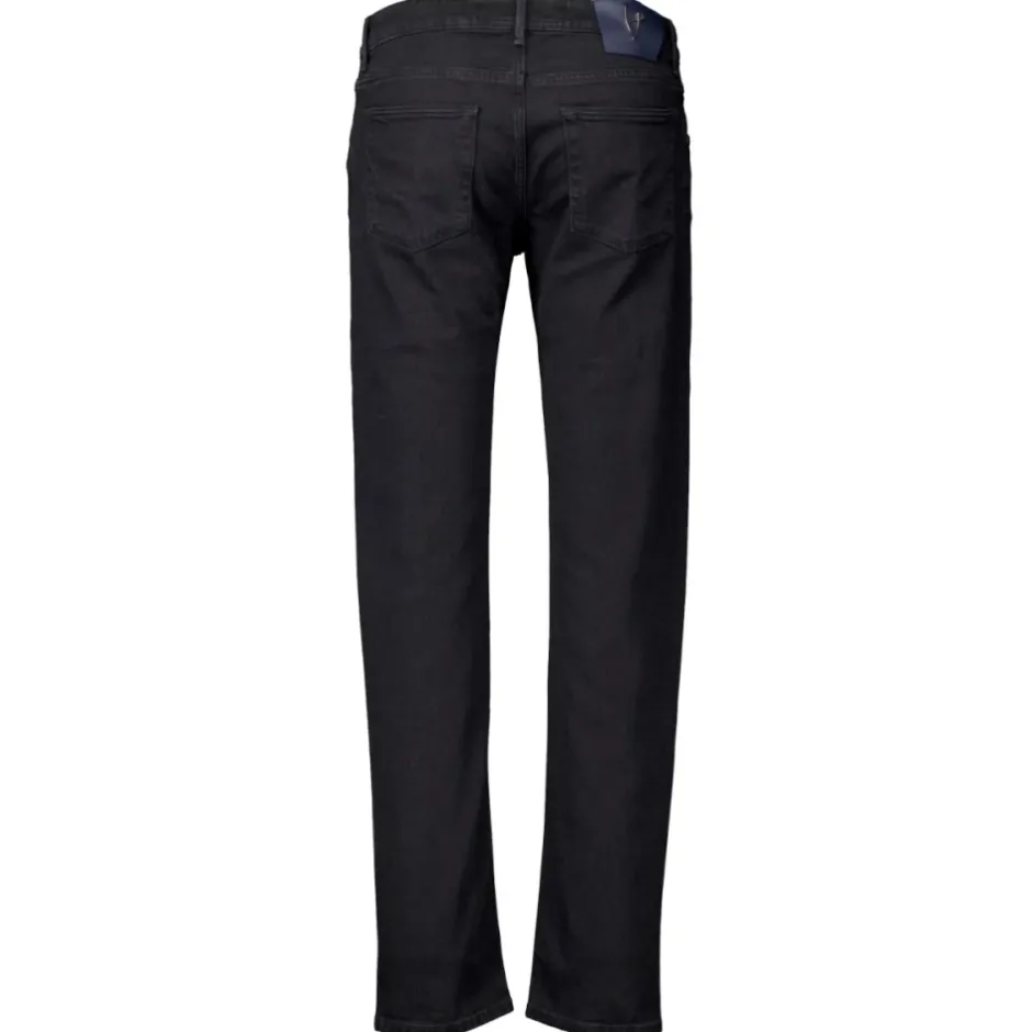Orvieto Jeans Jeans